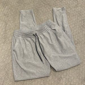 Outdoor Voices Joggers